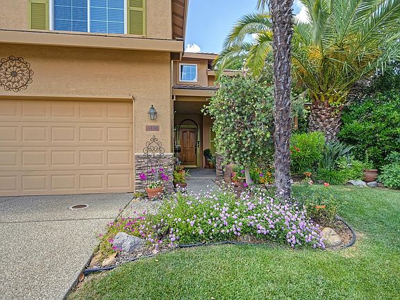 5th image of 4436 Pebble Beach Rd