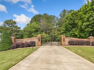 240 Brook Dr, Alpharetta, GA 30009