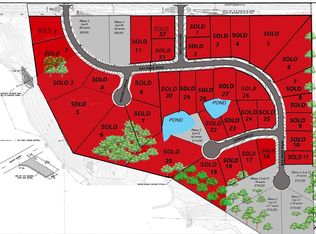 3080 Willow Ln, Pella, IA 50219