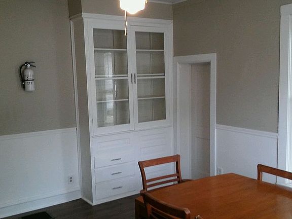 dining picture 2