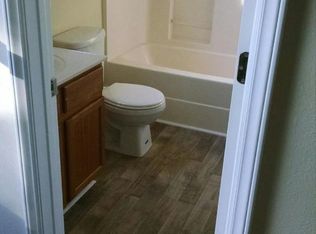 1644 Gause Landing Rd SW, Ocean Isle Beach, NC 28469