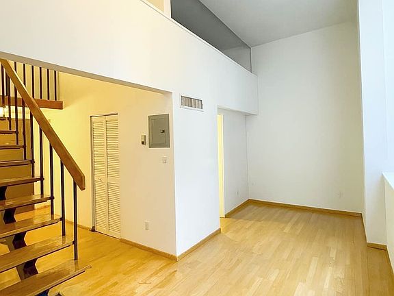 3rd image of 371 Madison St APT 118