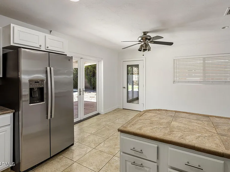 8307 E Monterosa St — Photo 18