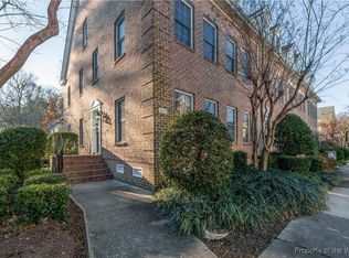 4609 Town Creek Dr, Williamsburg, VA 23188