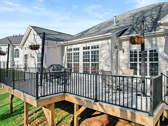 5th image of 120 Doyle Farm Ln