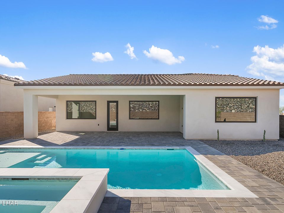 7981 Plaza De La Luna, Lake Havasu City, AZ 86406 | Zillow
