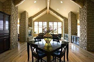 2nd image of 3435 Stone Mountain Cir