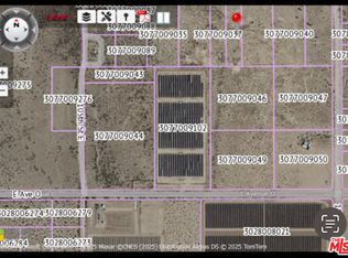 108 Strawberry Ct #12, Palmdale, CA