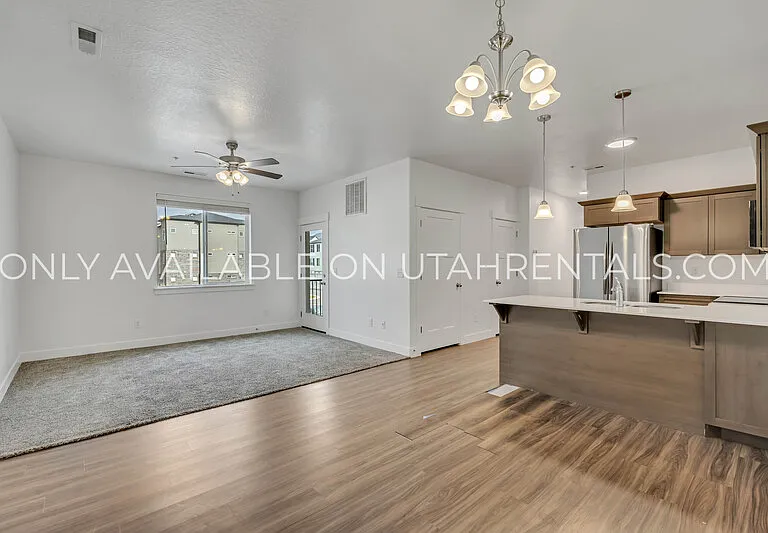 3364 W Hardman Way #204 — Photo 1