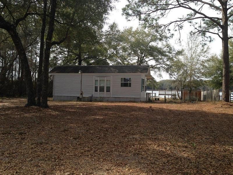 1st image of 940 Paradise Island Dr