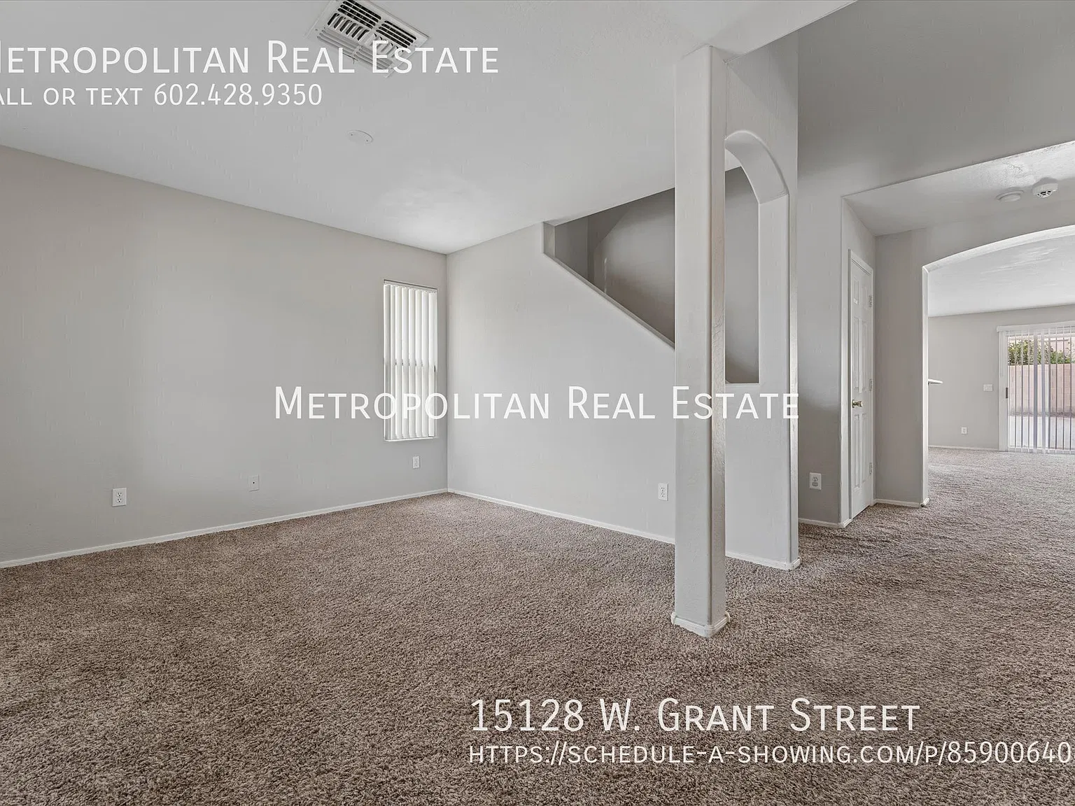 4 bed, 2.5 bath, 2068 sqft, $1,975 — Photo 3