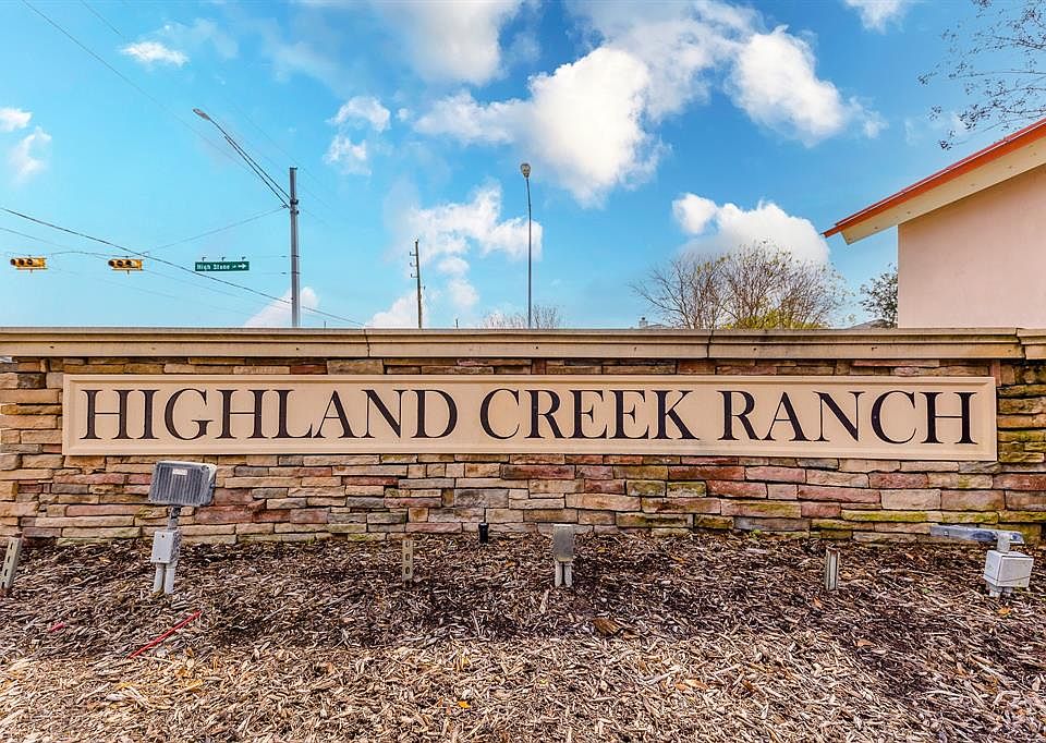 1st image of 6742 Barker Bend Ln