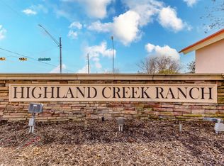 6742 Barker Bend Ln, Katy, TX 77449