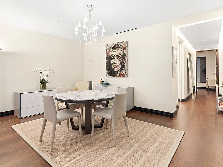 53 W 53rd St #15I — Photo 3