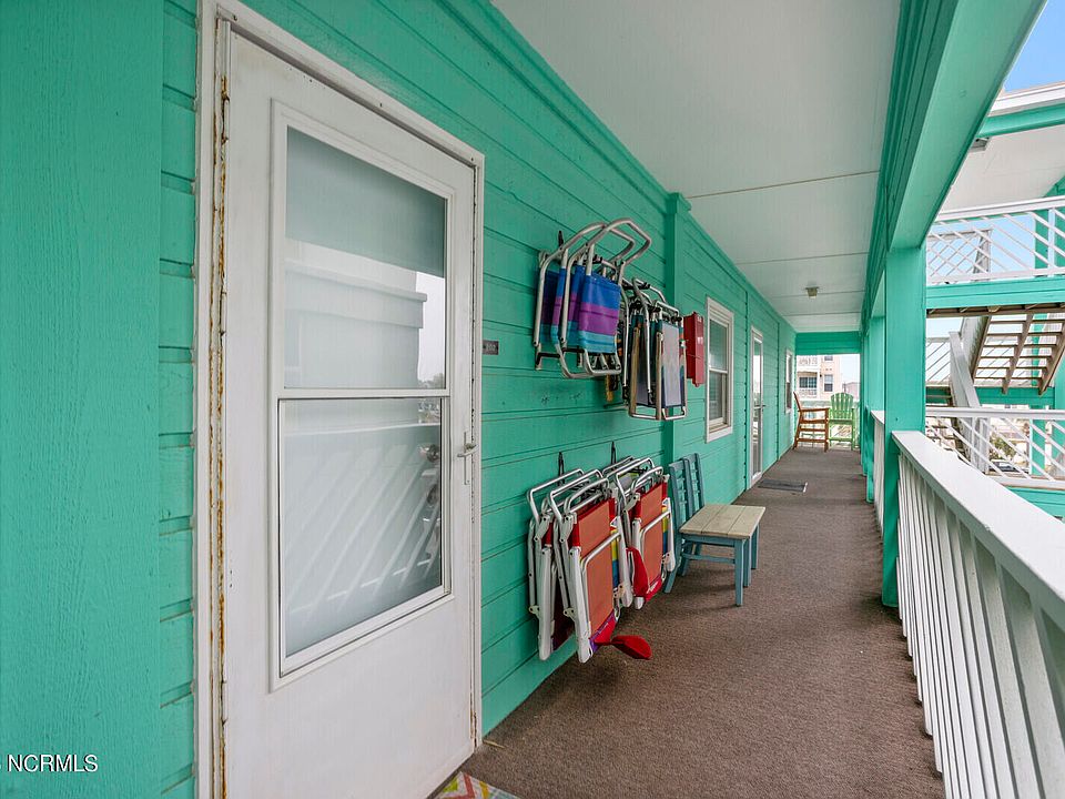 102 Carolina Beach Avenue S UNIT A5 (202), Carolina Beach, NC 28428 Zillow