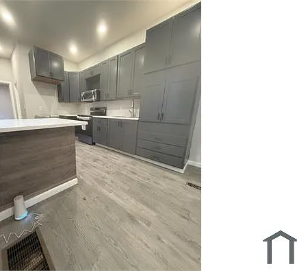 5 bed, 1450 sqft, $2,200 — Photo 4