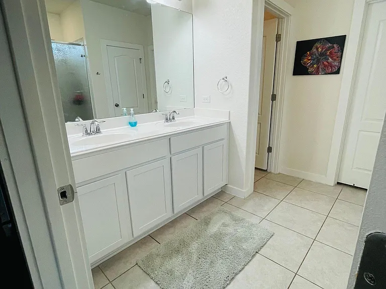 13307 Pecos Parke — Photo 24