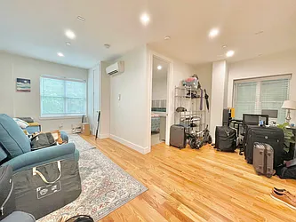Rented by Doorway NYC, LLC