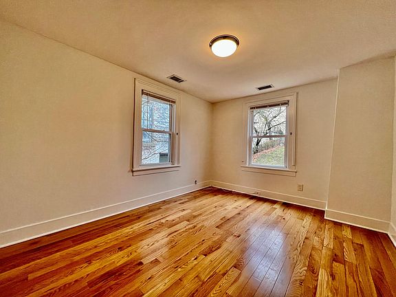 3rd image of 83 Grace Church St Floor 2