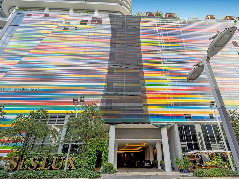 1st image of 801 S Miami Ave #210