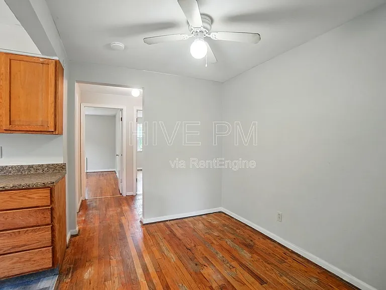 3926 E Gatewood Ln #1 — Photo 10