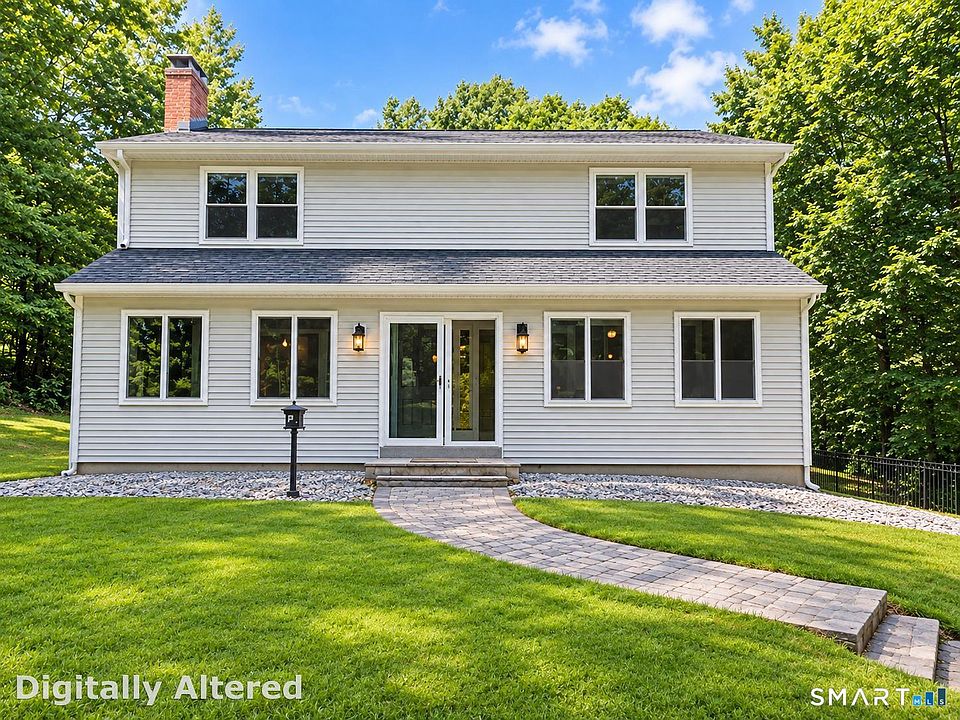 1st image of 122 Standard Avenue