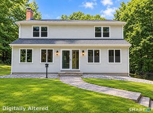 122 Standard Avenue, Winchester, CT 06098