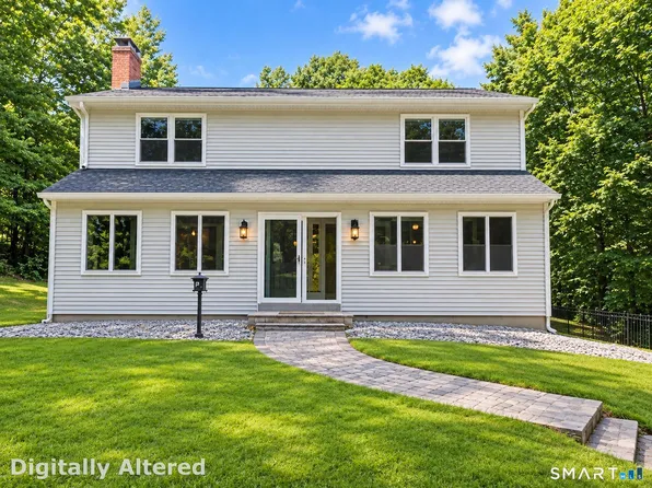 122 Standard Avenue, Winchester, CT 06098