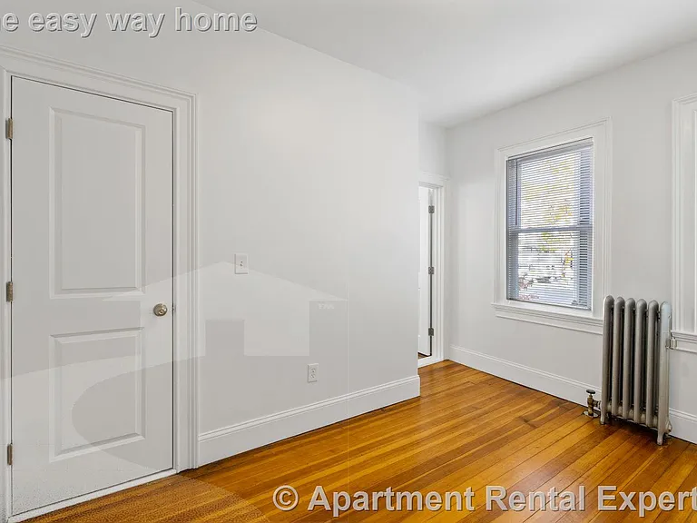 117 Columbia St #1 — Photo 15