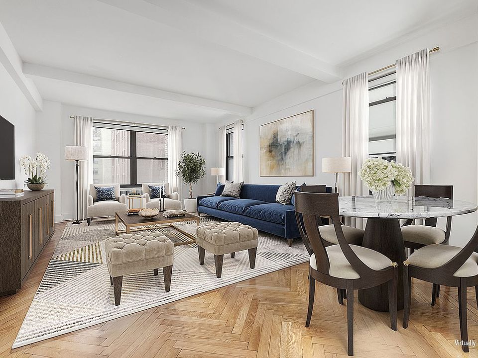 1st image of 50 Park Ave APT 8A