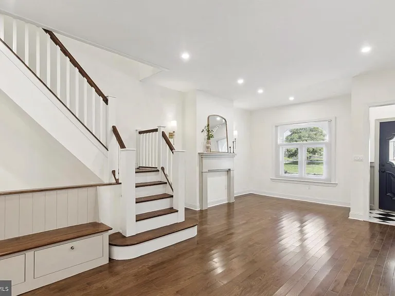 5516 Cedar Ave — Photo 11