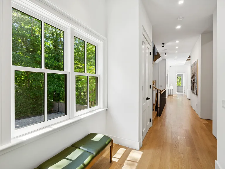 27 Grand St — Photo 13