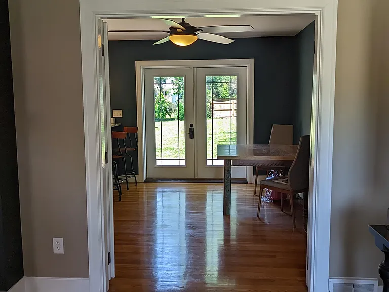 147 Jesselin Dr — Photo 28