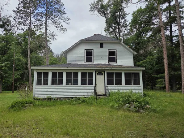 N13881 Northway Dr, Amberg, WI 54102