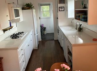 3931 Monterey Rd, Los Angeles, CA 90032