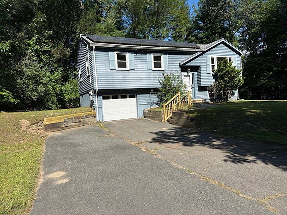 2nd image of 5 Edge Hill Rd