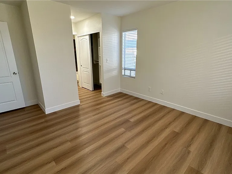 7100 Pirates Cove Rd #1008 — Photo 27