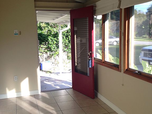 3rd image of 4641 Blount Ave