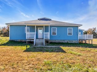 2190 Unionville Deason Rd, Bell Buckle, TN 37020