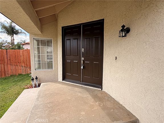2nd image of 10784 Mendoza Rd