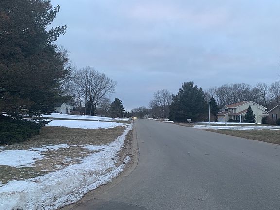4th image of 6232 Arroyo Vista Dr NE