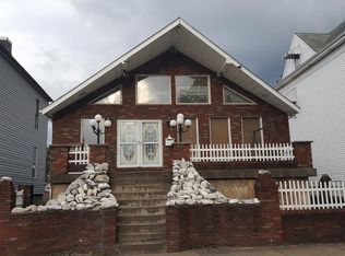 514 S Huron St, Wheeling, WV 26003