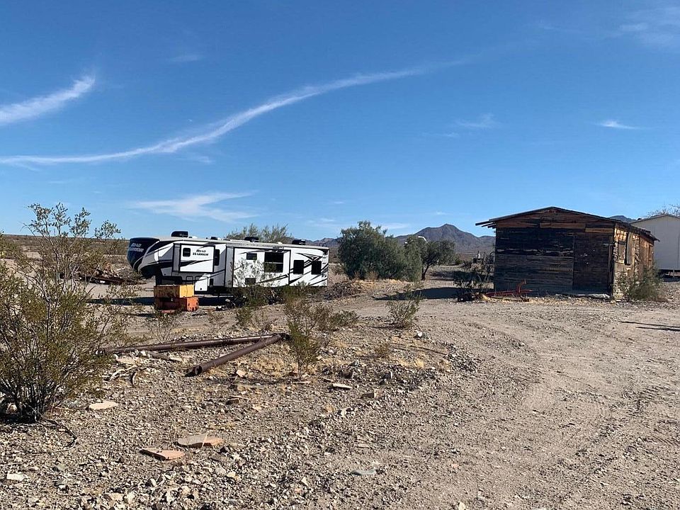 1st image of 7919 N Rancho Vista Dr