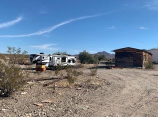 7919 N Rancho Vista Dr, Lake Havasu City, AZ 86404