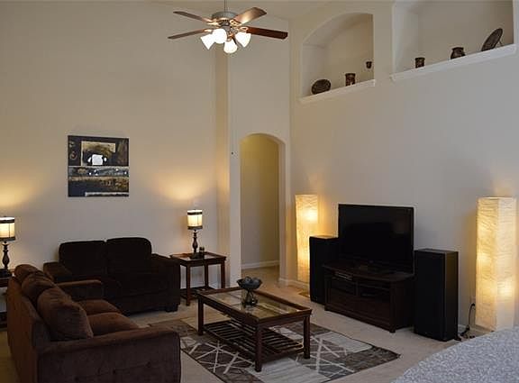 5th image of 1509 Nightingale Dr