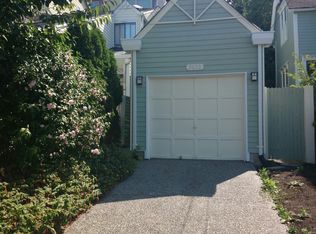 2020 14th Ave W, Seattle, WA 98119