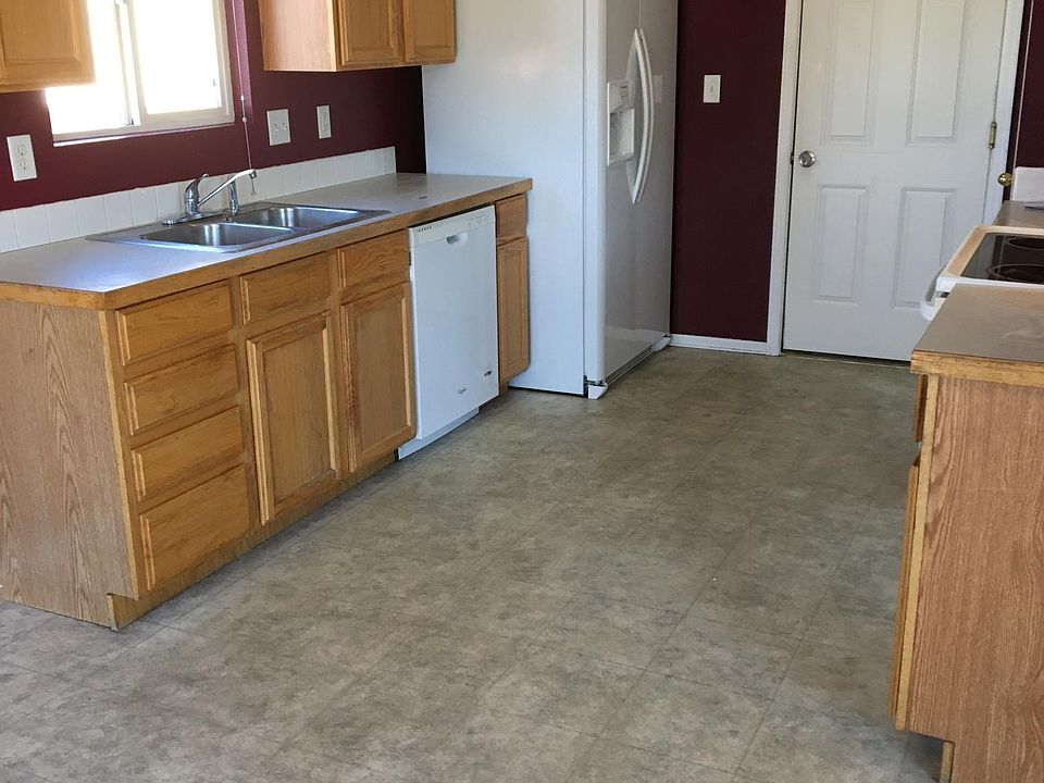 1st image of 2609 Arbor Ave