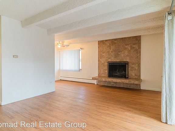 2nd image of 257 N Pearl St APT 201