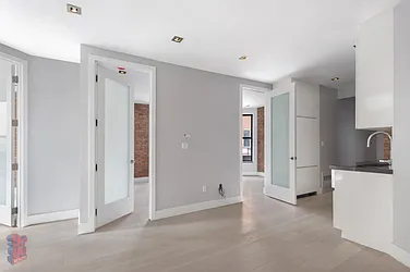 Rented by Centennial Properties NY