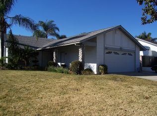 163 W Genoa Way, Upland, CA 91786